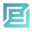 Excelerin